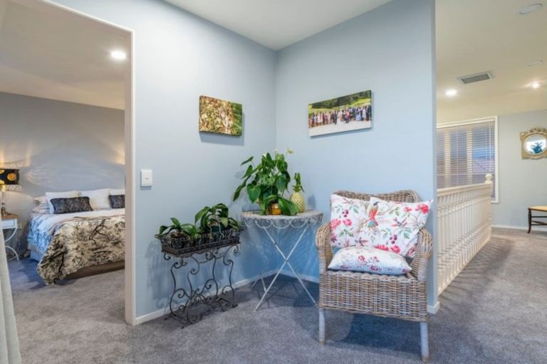 Photo of property in 4/32 Percival Avenue, Matua, Tauranga, 3110