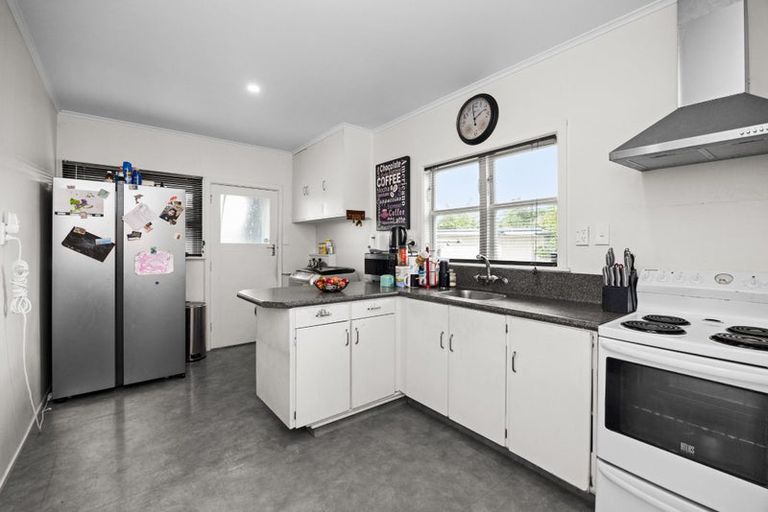 Photo of property in 1/230 Kennedy Road, Onekawa, Napier, 4110