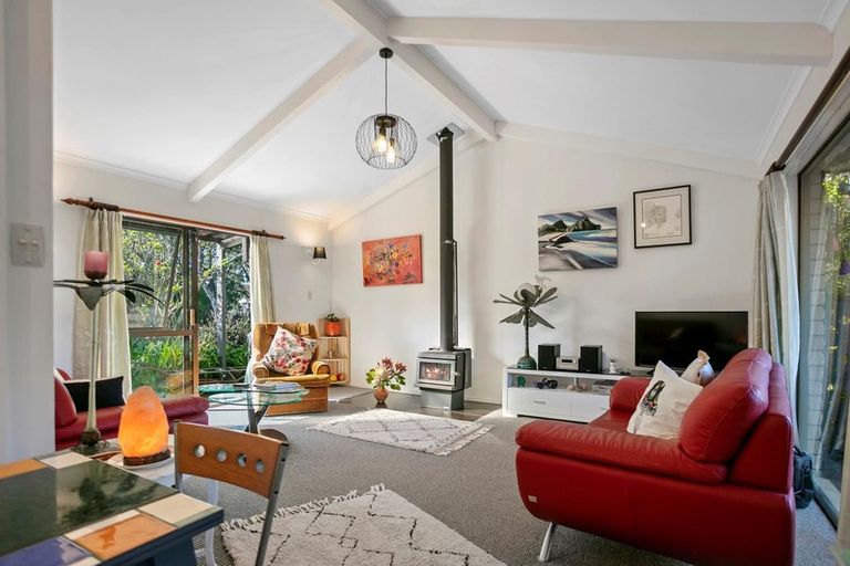 Photo of property in 1-3 Koutunui Road, Athenree, Katikati, 3177