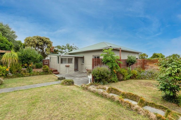Photo of property in 104 Te Awa Avenue, Te Awa, Napier, 4110