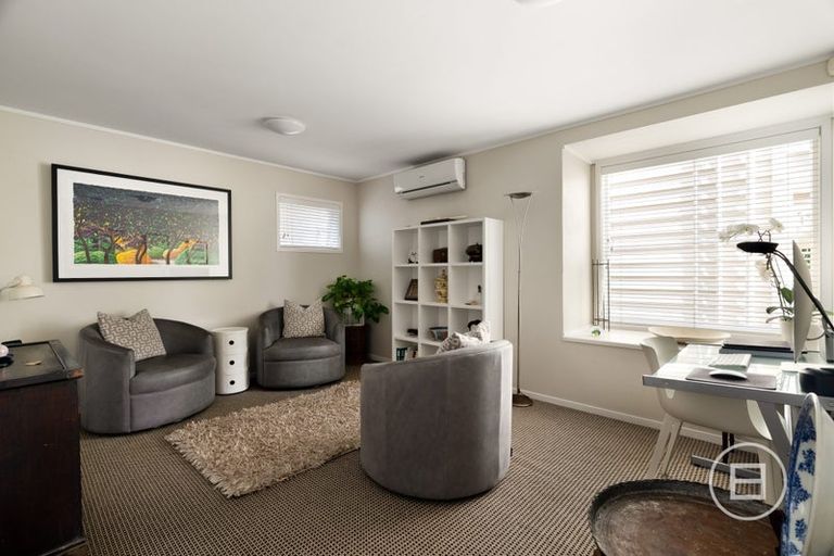 Photo of property in 21 Essex Road, Mount Eden, Auckland, 1024