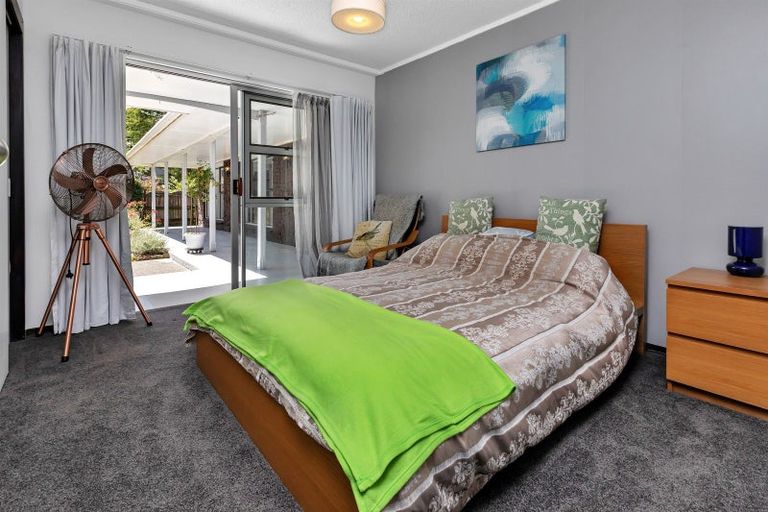 Photo of property in 93 Puriri Park Road, Maunu, Whangarei, 0110