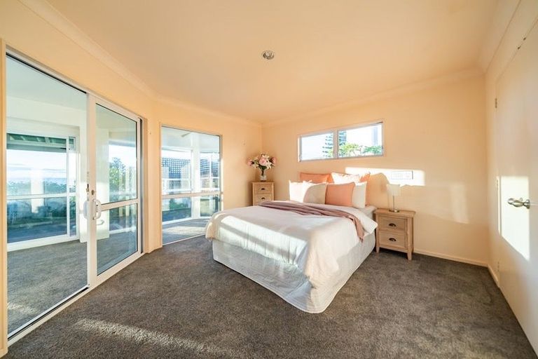 Photo of property in 333 Rosetta Road, Raumati Beach, Paraparaumu, 5032