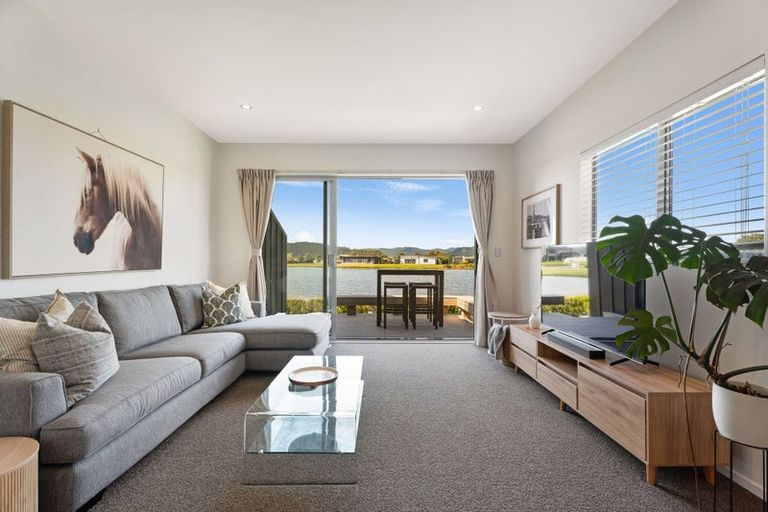 Photo of property in 29/101 Harbour Drive, Matarangi, Whitianga, 3592