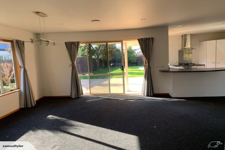 Photo of property in 7 Lytham Green, Shirley, Christchurch, 8061