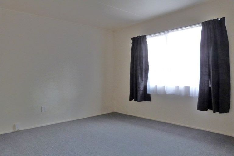 Photo of property in 69 Peter Snell Road, Ruakaka, 0116