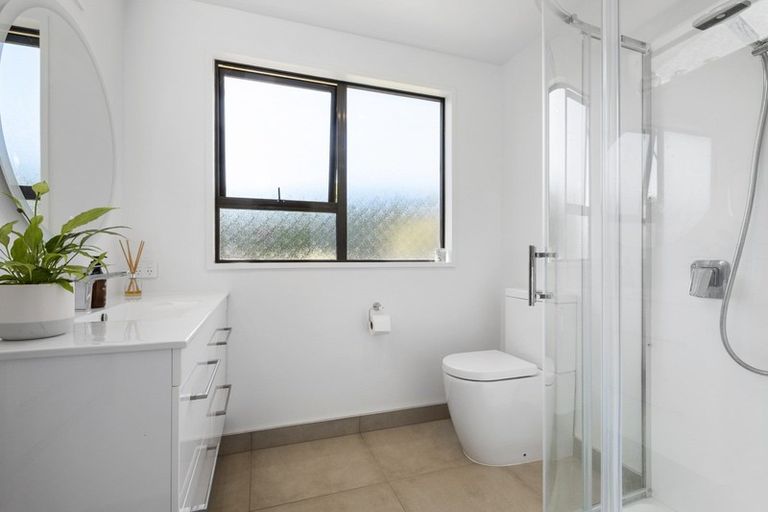 Photo of property in 69 Dukes Road South, Mosgiel, 9092