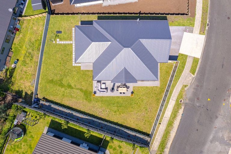 Photo of property in 25 Tirimoana Place, Otamatea, Whanganui, 4501