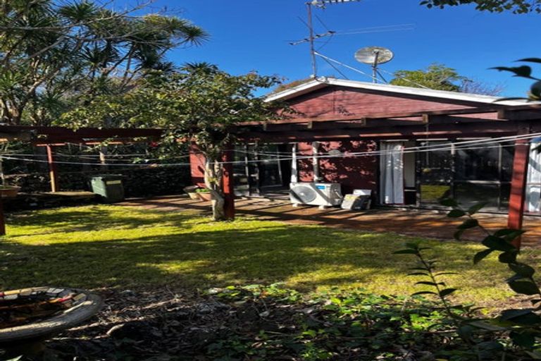 Photo of property in 74a Disraeli Street, Epsom, Auckland, 1023