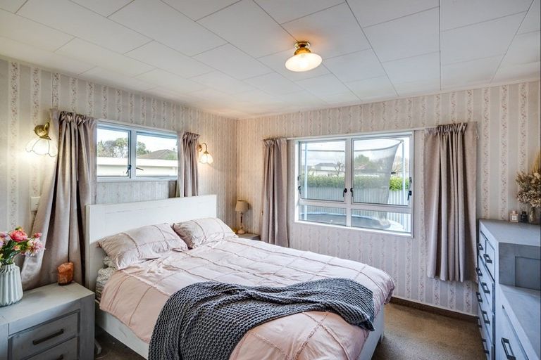 Photo of property in 3/805 Heretaunga Street East, Parkvale, Hastings, 4122