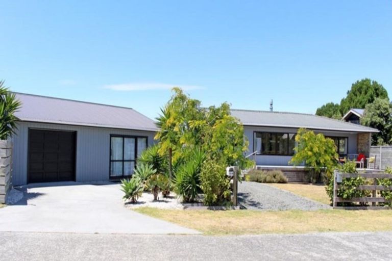 Photo of property in 19 Quail Way, Mangawhai Heads, Mangawhai, 0505