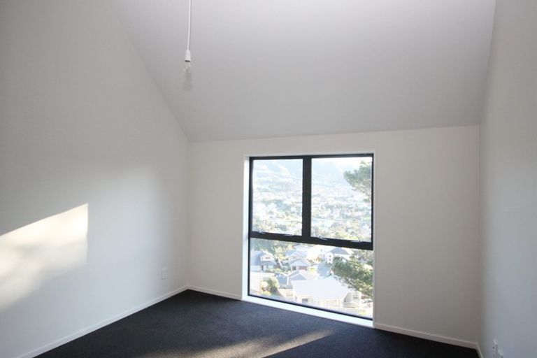 Photo of property in 7/69 Sheridan Terrace, Johnsonville, Wellington, 6037