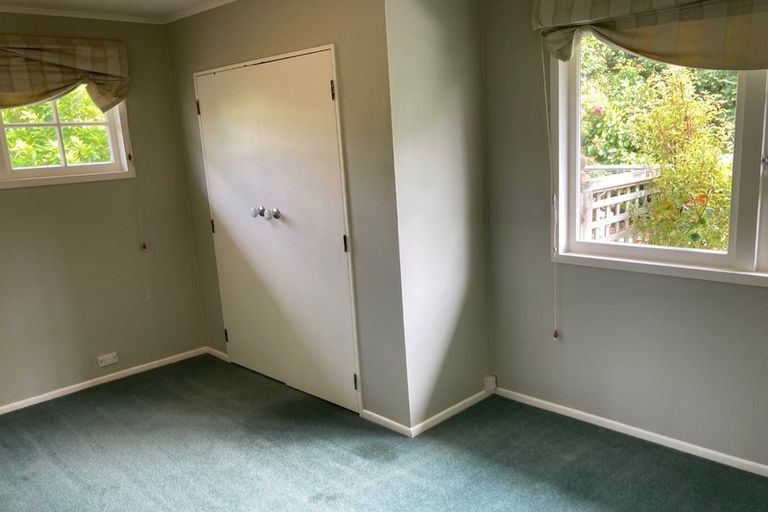 Photo of property in 21 Mclintock Street, Johnsonville, Wellington, 6037