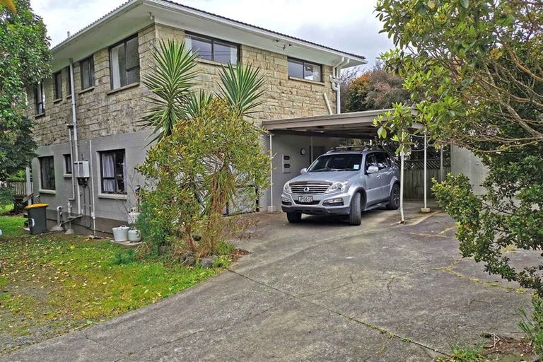 Photo of property in 74 Maraetai Drive, Maraetai, Auckland, 2018