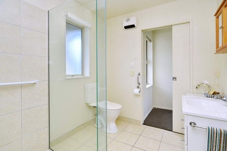 Photo of property in 8/26 Victoria Street, Rangiora, 7400