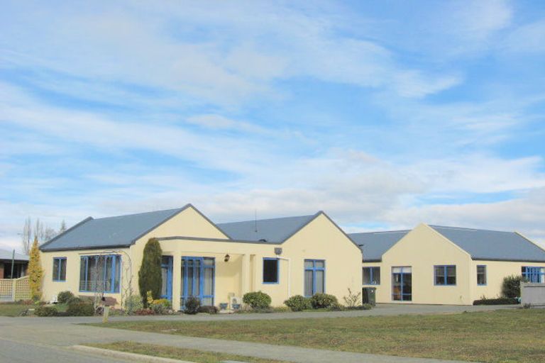 Photo of property in 3 Kepler Place, Te Anau, 9600