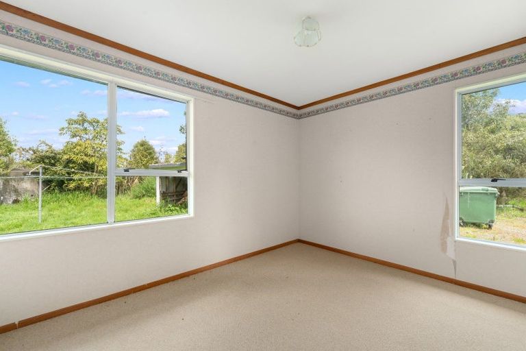 Photo of property in 18 Kuku Road, Pohangina, Ashhurst, 4884