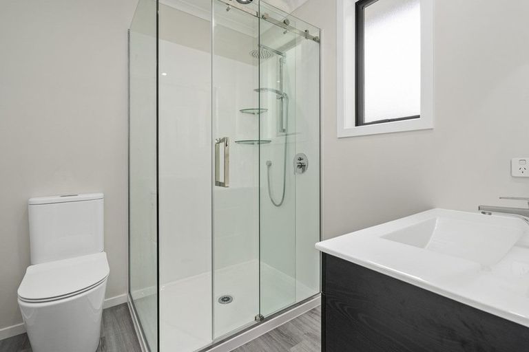 Photo of property in 2/461 Mandeno Street, Te Awamutu, 3800