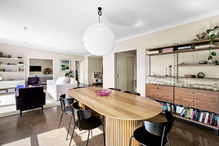 Photo of property in 1185d South Road, Oakura, 4314