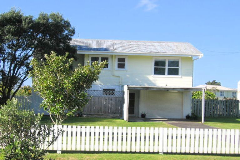 Photo of property in 47 Riverview Road, Cooks Beach, Whitianga, 3591