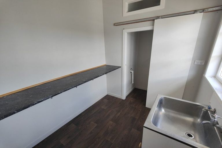 Photo of property in 15 Carey Street, Maeroa, Hamilton, 3200