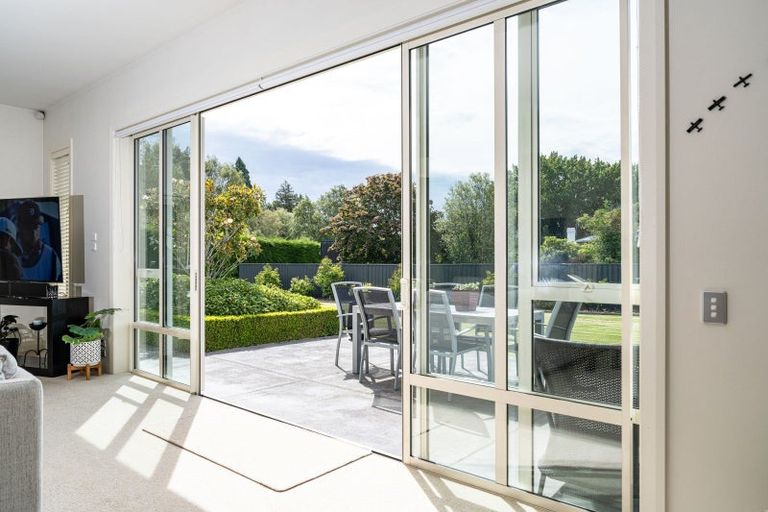 Photo of property in 157b Gladstone Road South, East Taieri, Mosgiel, 9024