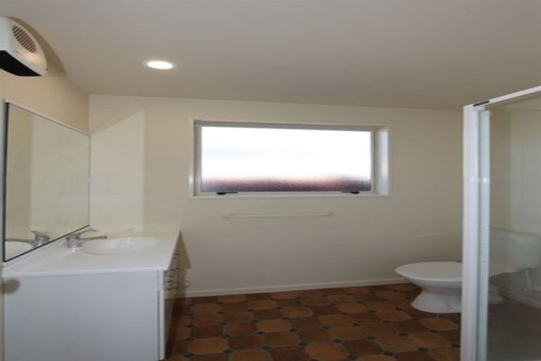 Photo of property in 21/13 Sylvan Street, Hillmorton, Christchurch, 8024