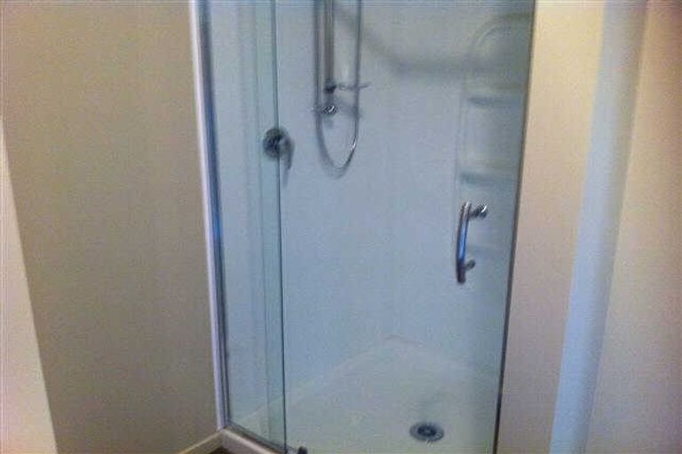 Photo of property in 5/108 Old Farm Road, Hamilton East, Hamilton, 3216