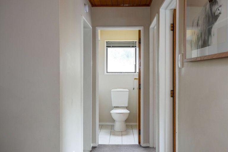 Photo of property in 79 Kinmont Crescent, Kinmont Park, Mosgiel, 9024