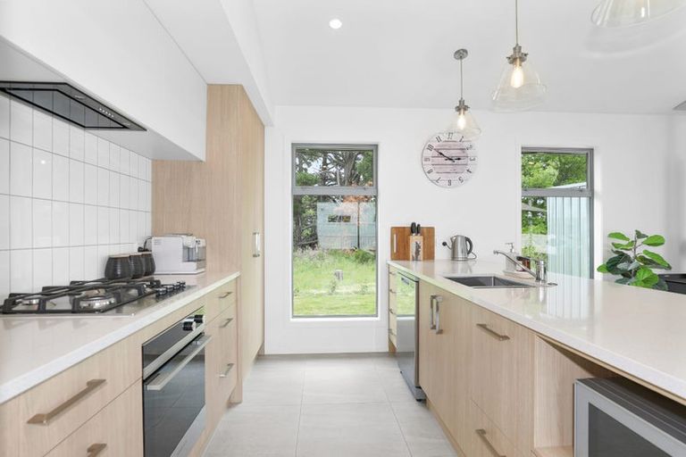 Photo of property in 120 Harakeke Drive, Wharewaka, Taupo, 3330