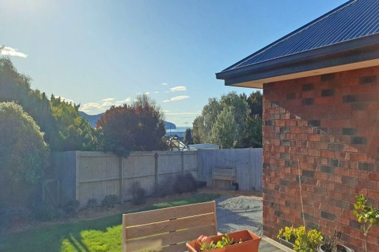 Photo of property in 5a Patiki Place, Diamond Harbour, Lyttelton, 8971