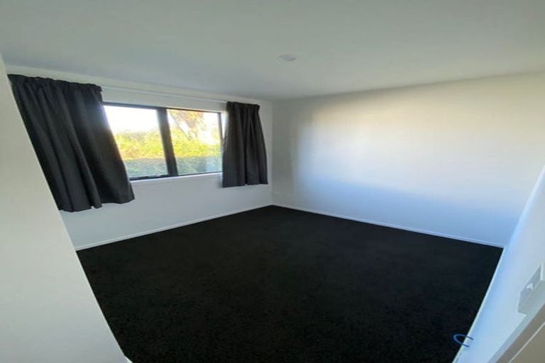 Photo of property in 201a Daphne Street, Te Awamutu, 3800