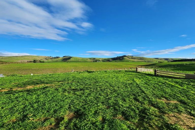 Photo of property in 324 Maratoto Road, Hikutaia, Paeroa, 3674