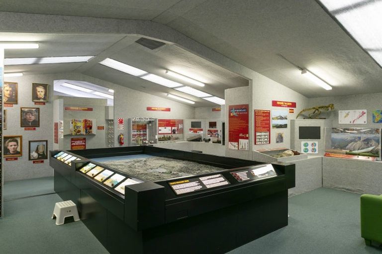 Photo of property in 8 Palmer Mill Road, Wairakei, Taupo, 3384