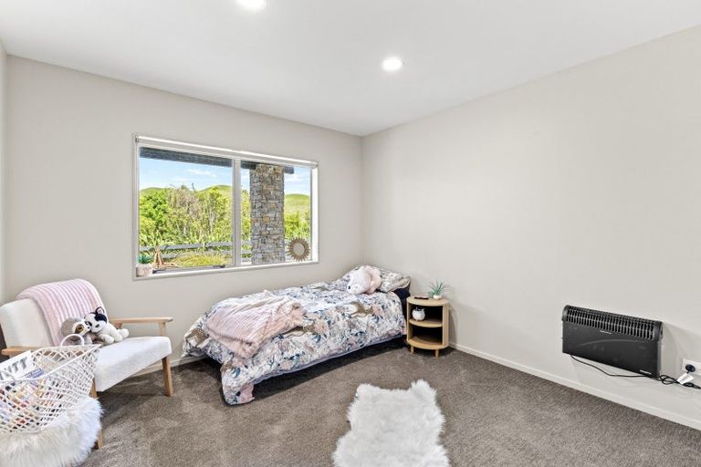 Photo of property in 671 No 3 Line, Okoia, Whanganui, 4582