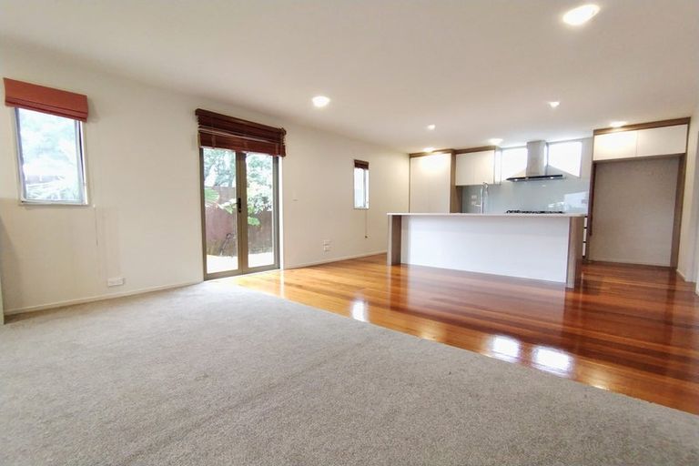 Photo of property in 123a Nile Road, Milford, Auckland, 0620