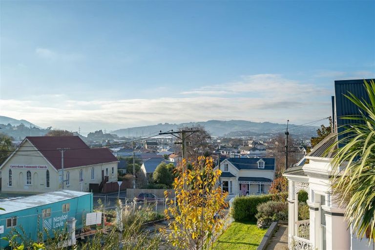 Photo of property in 3 Lomond Street, Caversham, Dunedin, 9012