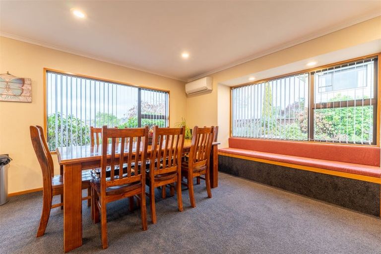 Photo of property in 76 Murchison Drive, Gleniti, Timaru, 7910