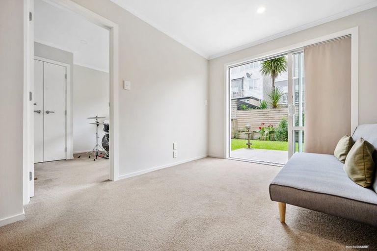 Photo of property in 5 Manawatere Way, Flat Bush, Auckland, 2019