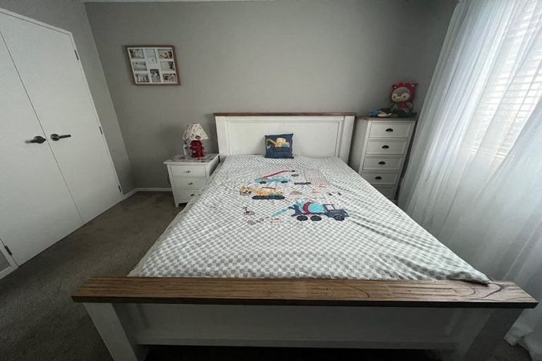 Photo of property in 11 Parkview Drive, Gulf Harbour, Whangaparaoa, 0930