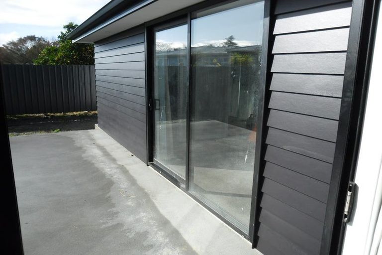 Photo of property in 2/1 Alamein Crescent, Onekawa, Napier, 4110