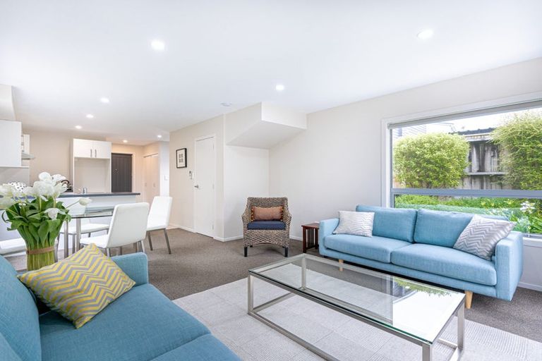 Photo of property in 8c Opapa Street, Titahi Bay, Porirua, 5022