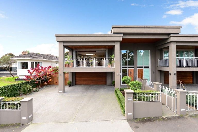 Photo of property in 436a River Road, Fairfield, Hamilton, 3214