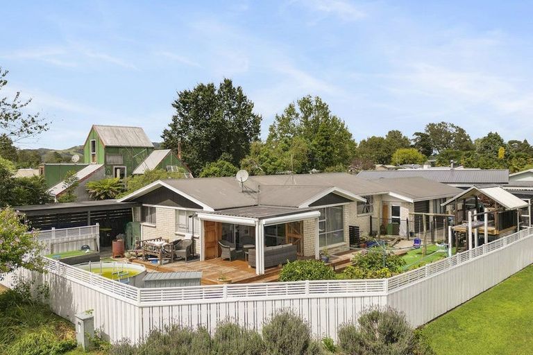 Photo of property in 120 Scott Street, Leamington, Cambridge, 3432