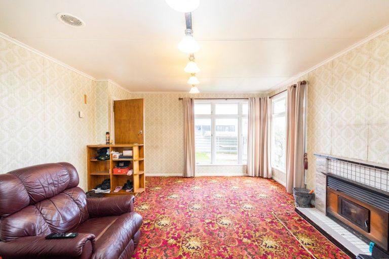 Photo of property in 3 Nathan Place, Bunnythorpe, Palmerston North, 4478