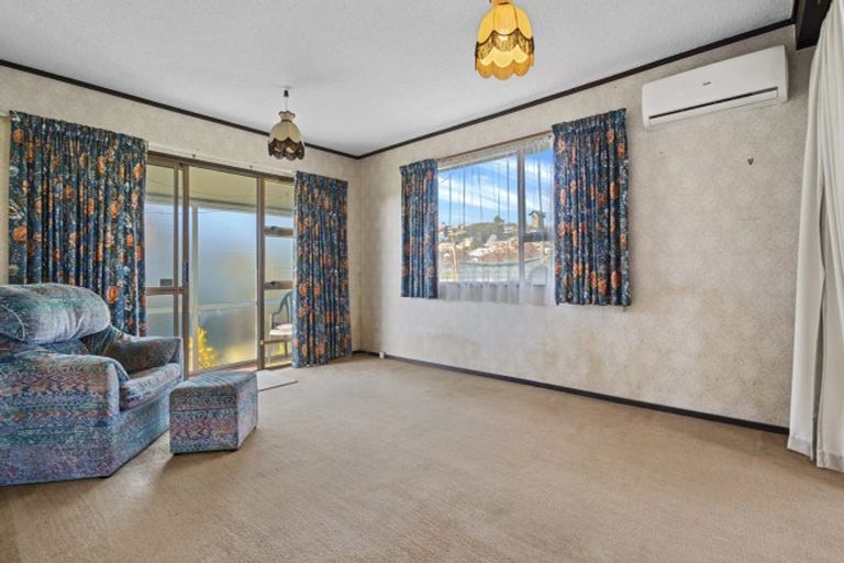 Photo of property in 422a Ngatai Road, Bellevue, Tauranga, 3110