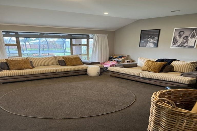 Photo of property in 5 Hislop Street, Riversdale, 9776