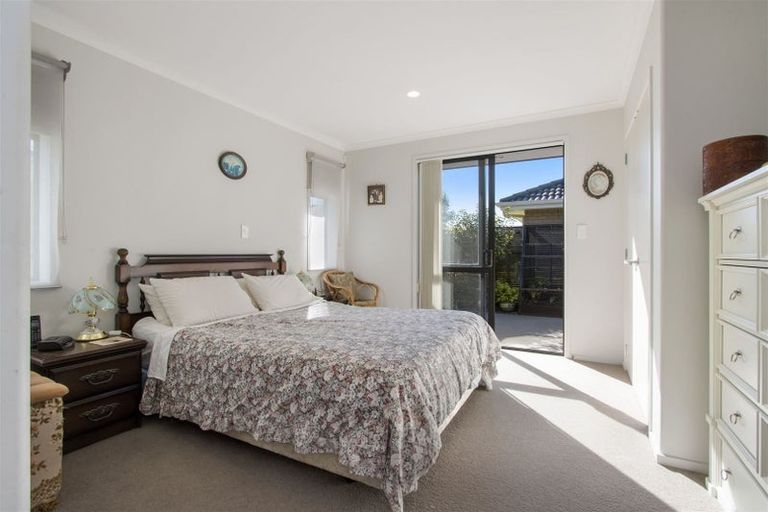 Photo of property in 12/46 Sharp Road, Aongatete, Katikati, 3178