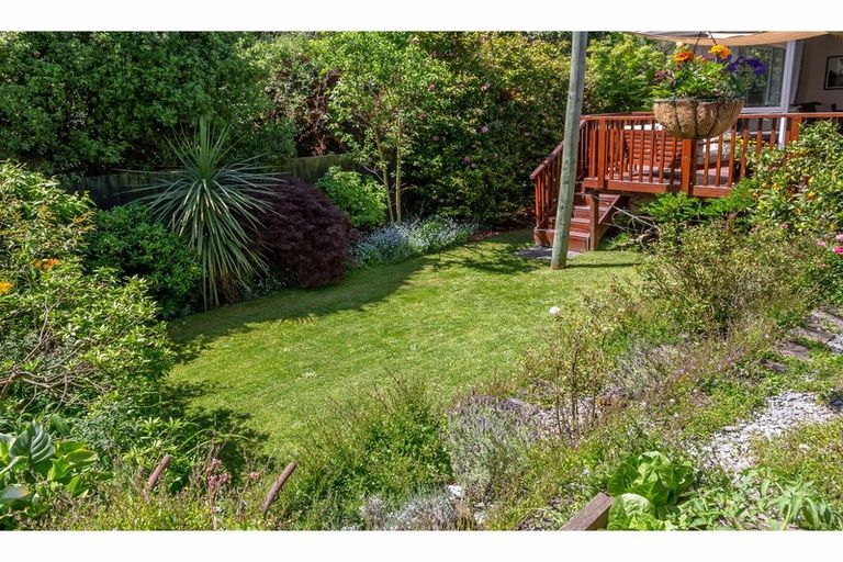 Photo of property in 10b Patterson Terrace, Halswell, Christchurch, 8025