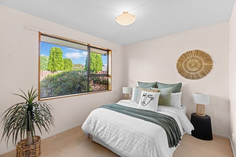 Photo of property in 490 Bower Avenue, Parklands, Christchurch, 8083